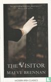 The visitor - Afbeelding 1