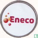 Eneco    - Image 2
