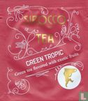 Green Tropic  - Image 1