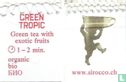 Green Tropic  - Image 3