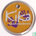 Kika  - Image 1