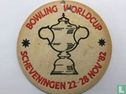 Bowling Worldcup Scheveningen  - Image 1