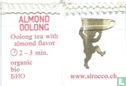 Almond Oolong - Bild 3