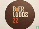 Bier Loods 22 - Image 1