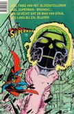 Superman 74