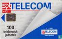 SPT Telecom - Bild 1