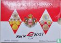 Monaco coffret 2017 - Image 1