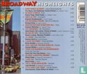 Broadway Highlights - Bild 2