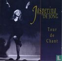 Tour de Chant - Image 1