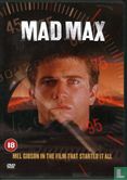 Mad Max - Afbeelding 1