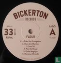 Fleur - Image 3