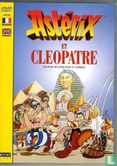 Astérix et Cléopâtre - Image 1