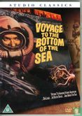 Voyage to the Bottom of the Sea - Image 1
