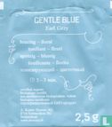 Gentle Blue  - Image 2