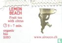Lemon Beach - Afbeelding 3