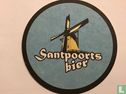 Santpoorts bier - Image 1