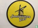 Santpoorts bier - Image 2