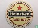 Special Dark Lager - Image 1