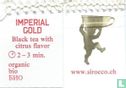 Imperial Gold  - Image 3