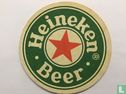 Logo Heineken Beer - Afbeelding 1