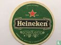 Logo Heineken Beer - Afbeelding 2