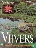 Vijvers - Image 1