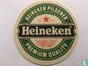 Heineken music Rotterdam - Afbeelding 2