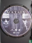 The Matrix - Afbeelding 3