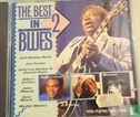 The Best in Blues 2 - Image 1
