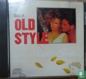 Old style love song  vol 5 - Image 1