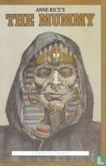 The Mummy 1 - Image 1