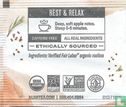 Rooibos - Image 2