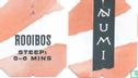 Rooibos - Image 3