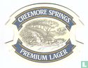 Creemore Springs - Bild 2