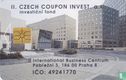 ll. Czech Coupon Invest - Afbeelding 1