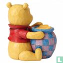 Winnie The Pooh - Image 2