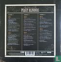 Peaky Blinders (The Official Soundtrack) - Afbeelding 2
