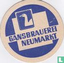 Gansbrauerei Neumarkt - Image 2