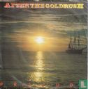 After the Goldrush - Afbeelding 1