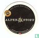 Alpen Stoff - Image 1