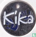 Kika      - Afbeelding 1
