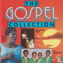 The Gospel Collection - Afbeelding 1