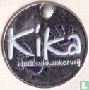 Kika       - Image 2