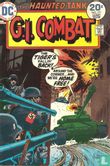 G.I. Combat 171