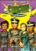 Stingray - The Complete Series - Afbeelding 1