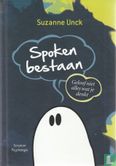 Spoken bestaan - Image 1