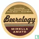 Beerology - Image 1