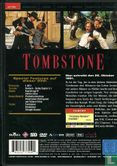 Tombstone - Bild 2