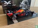 Red Bull Racing RB16  - Image 2