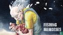 Fishing Memories - Image 3